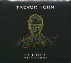 Echoes - ancient & modern