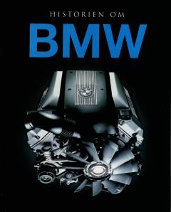 Historien om BMW