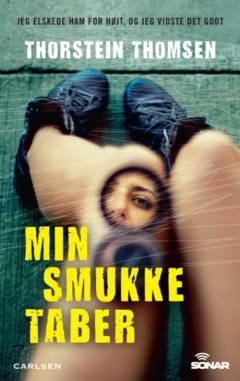 Bog, 1. udgave, 2014