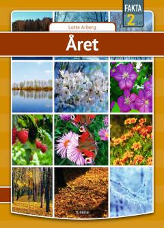 Året