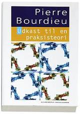 Bog, 1. bogklubudgave, 2005
