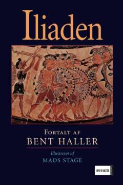 Bog, 3. udgave, 2004