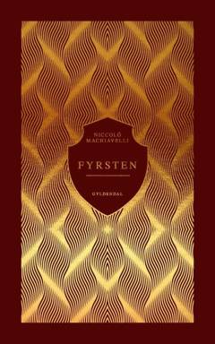 Fyrsten