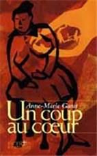 Un coup au cœur