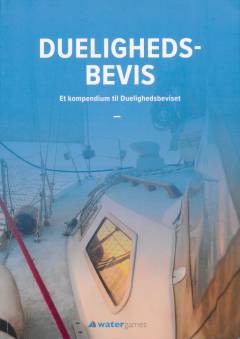Duelighedsbevis : et kompendium til Duelighedsbeviset