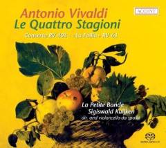 Musik (cd), 2007, ℗2006