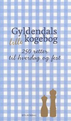 Bog, 1. udgave, 2011