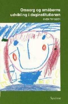 Bog, 1. udgave, 1995