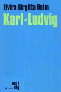 Karl-Ludvig