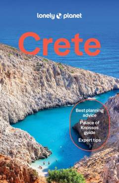 Crete