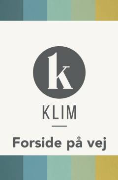 Kina i ti ord