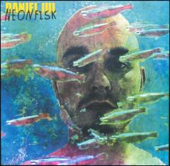 Neonfisk