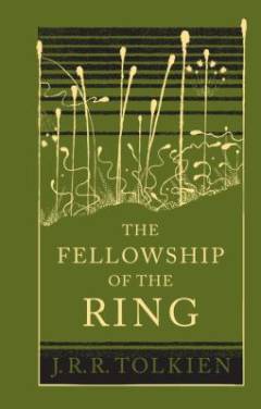 The fellowship of the ring