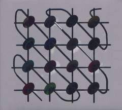 Musik (cd), ℗2026