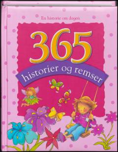 365 historier og remser