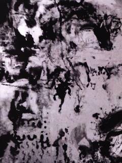 Flesh