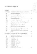 Jomfru-fortællingen : et bidrag til genrehistorien