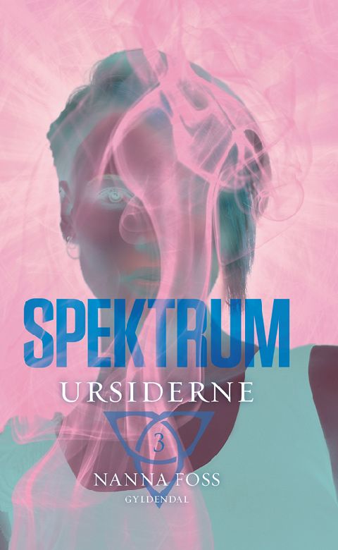 Spektrum - ursiderne