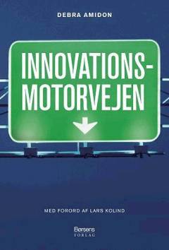 Innovationsmotorvejen
