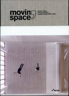 Movin' Space