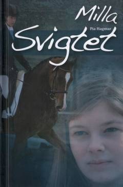Svigtet