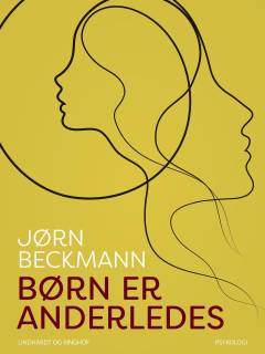 Børn er anderledes
