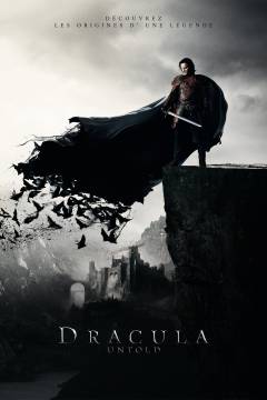 Film (dvd), 2015
