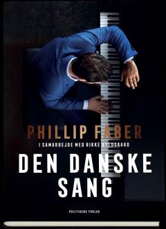 Bog, 1. bogklubudgave, 2020