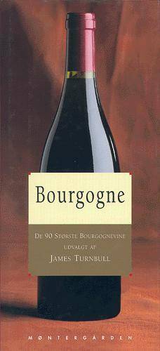 Bourgogne