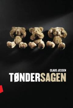 Bog, 1. udgave, 2007