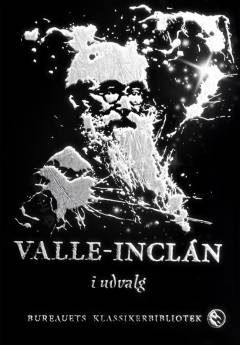 Valle-Inclán i udvalg