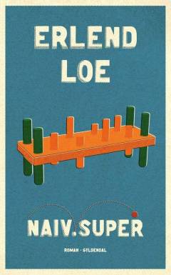 NAIV. SUPER.