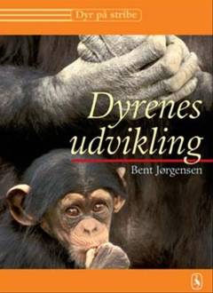 Dyrenes udvikling