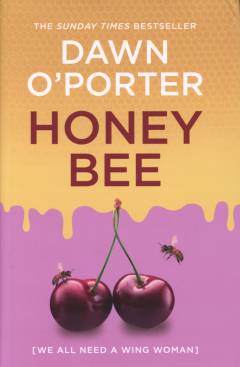 Honeybee
