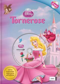 Tornerose