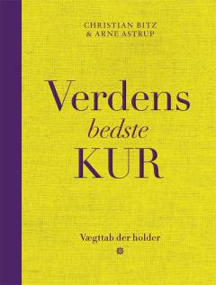 Bog, 2. udgave