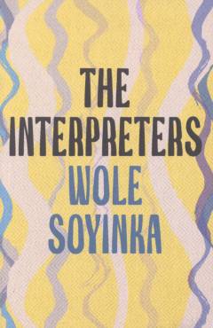 The interpreters