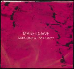 Mass quave