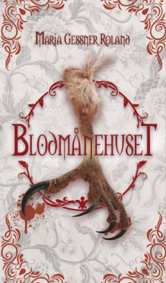 Blodmånehuset