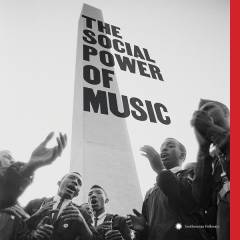 The social power of music