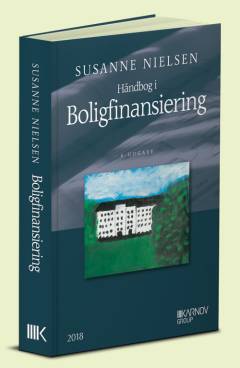 Bog, 6. udgave, 2018