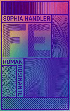 Fe