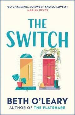 The switch