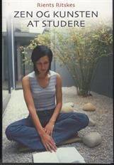 Zen og kunsten at studere