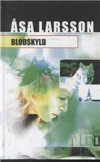 Bog, 1. bogklubudgave, 2005