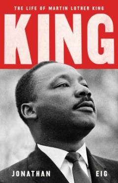 King : a life