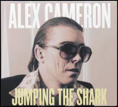 Jumping the shark