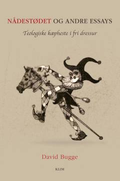 Bog, 1. udgave, 2023