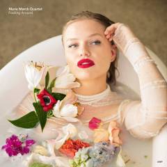 Musik (cd), 2019