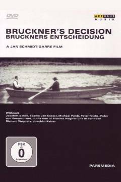 Bruckner's decision